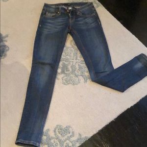 Vigoss skinny jeans
